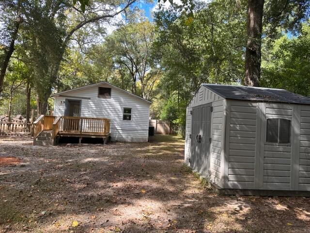 Crestview - Residential