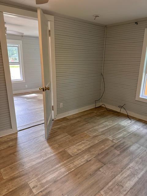 Crestview - Residential