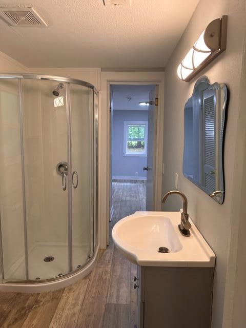 Crestview - Residential