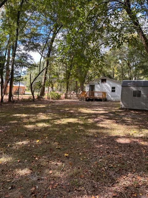 Crestview - Residential