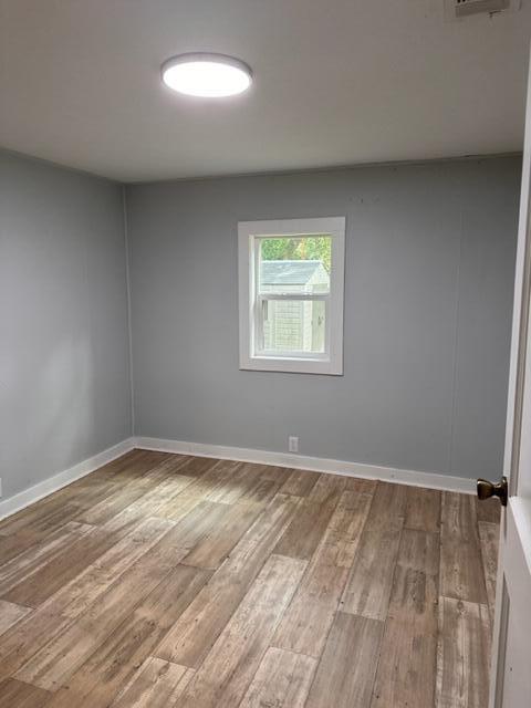 Crestview - Residential