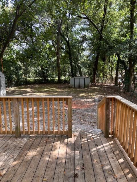 Crestview - Residential