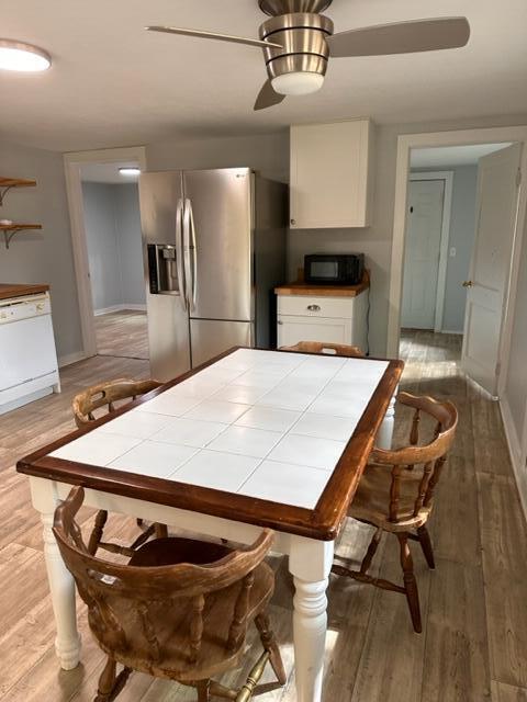 Crestview - Residential