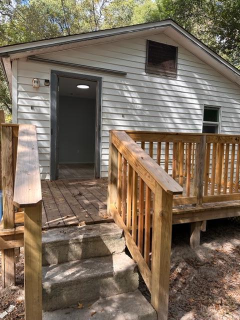 Crestview - Residential