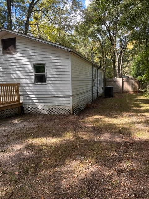 Crestview - Residential