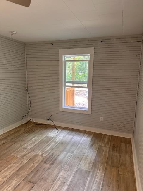 Crestview - Residential