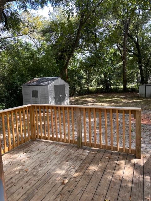 Crestview - Residential