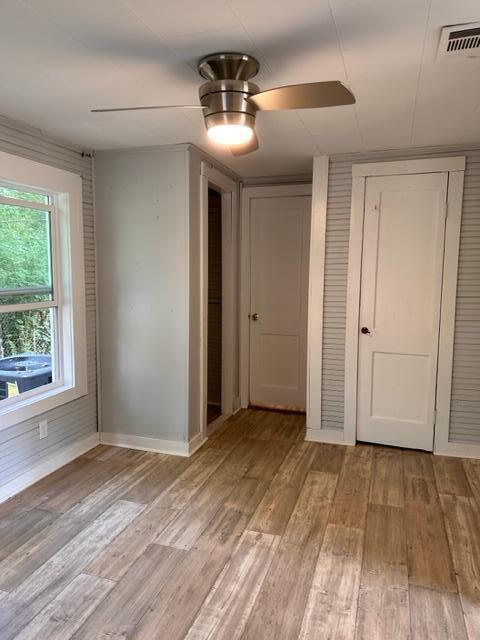 Crestview - Residential