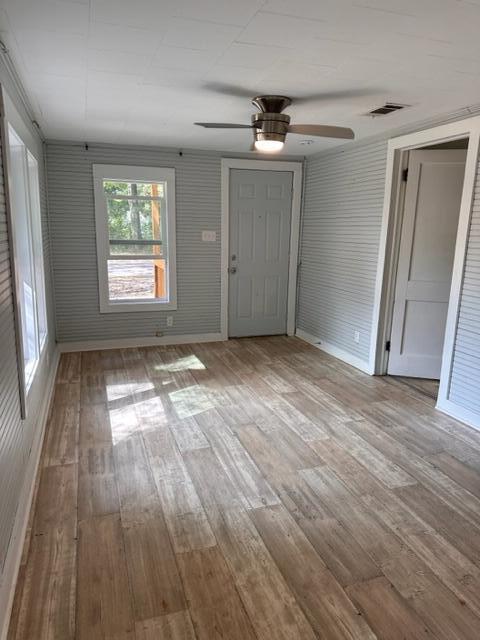 Crestview - Residential