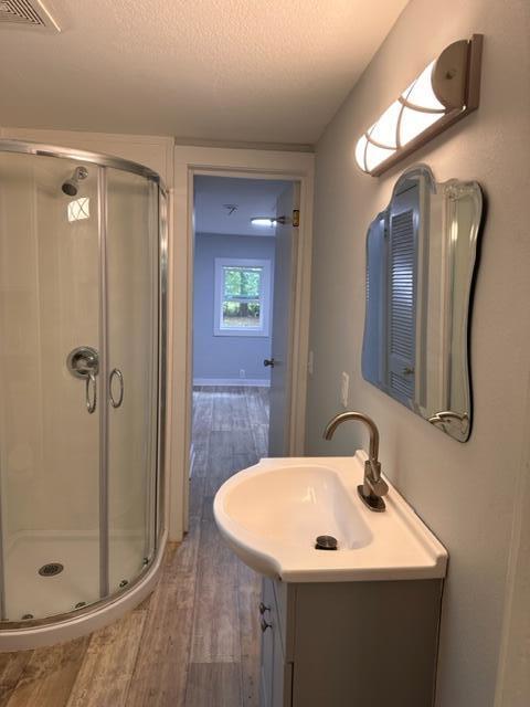 Crestview - Residential