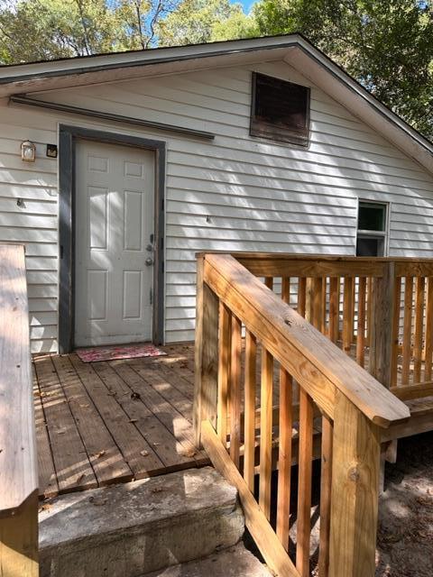 Crestview - Residential