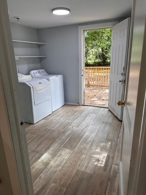 Crestview - Residential