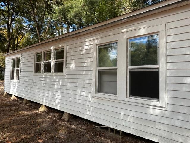 Crestview - Residential