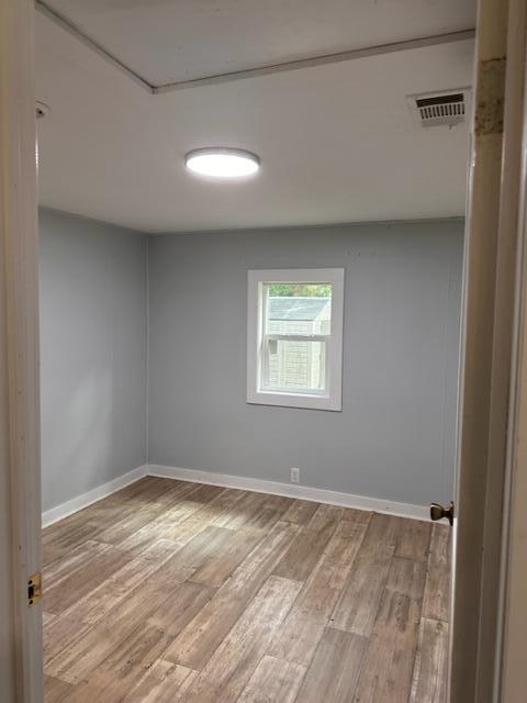 Crestview - Residential