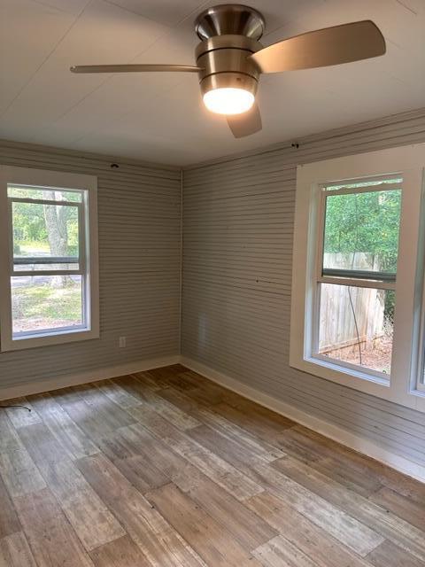 Crestview - Residential