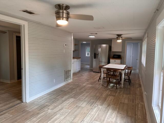 Crestview - Residential