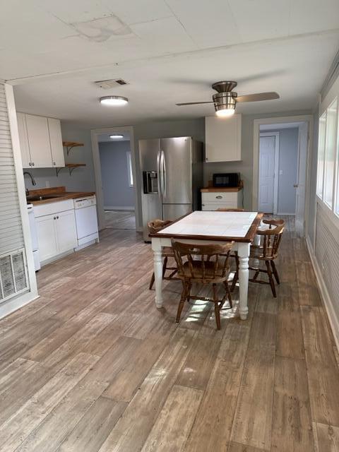 Crestview - Residential