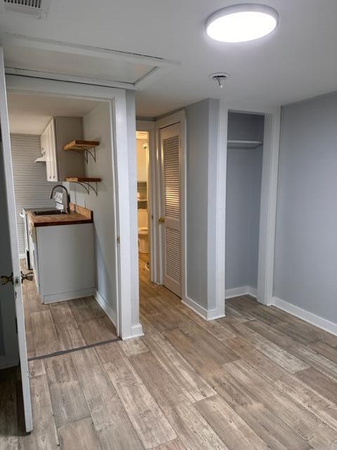 Crestview - Residential