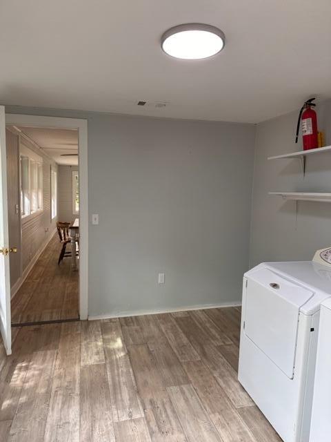 Crestview - Residential