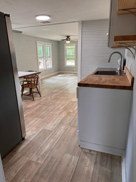 Crestview - Residential