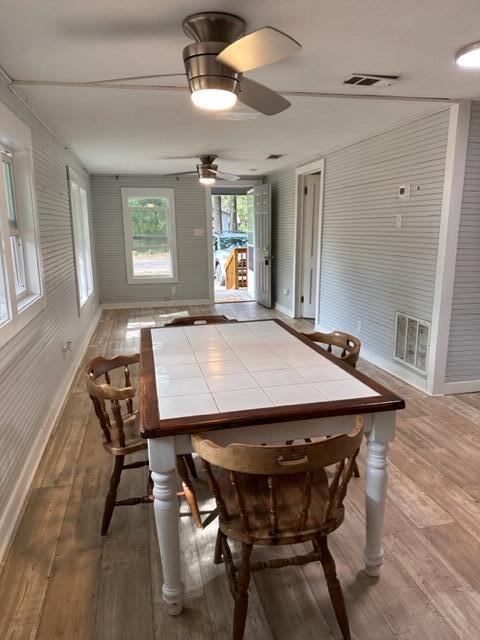 Crestview - Residential