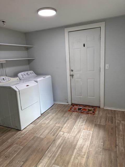 Crestview - Residential