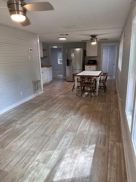 Crestview - Residential