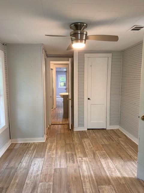 Crestview - Residential