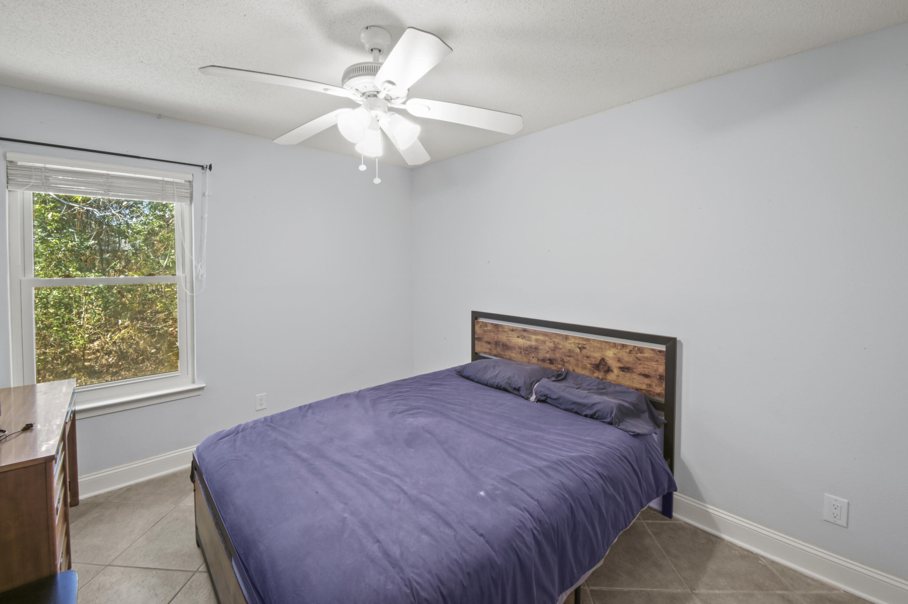 SOUND HAMMOCK - Residential