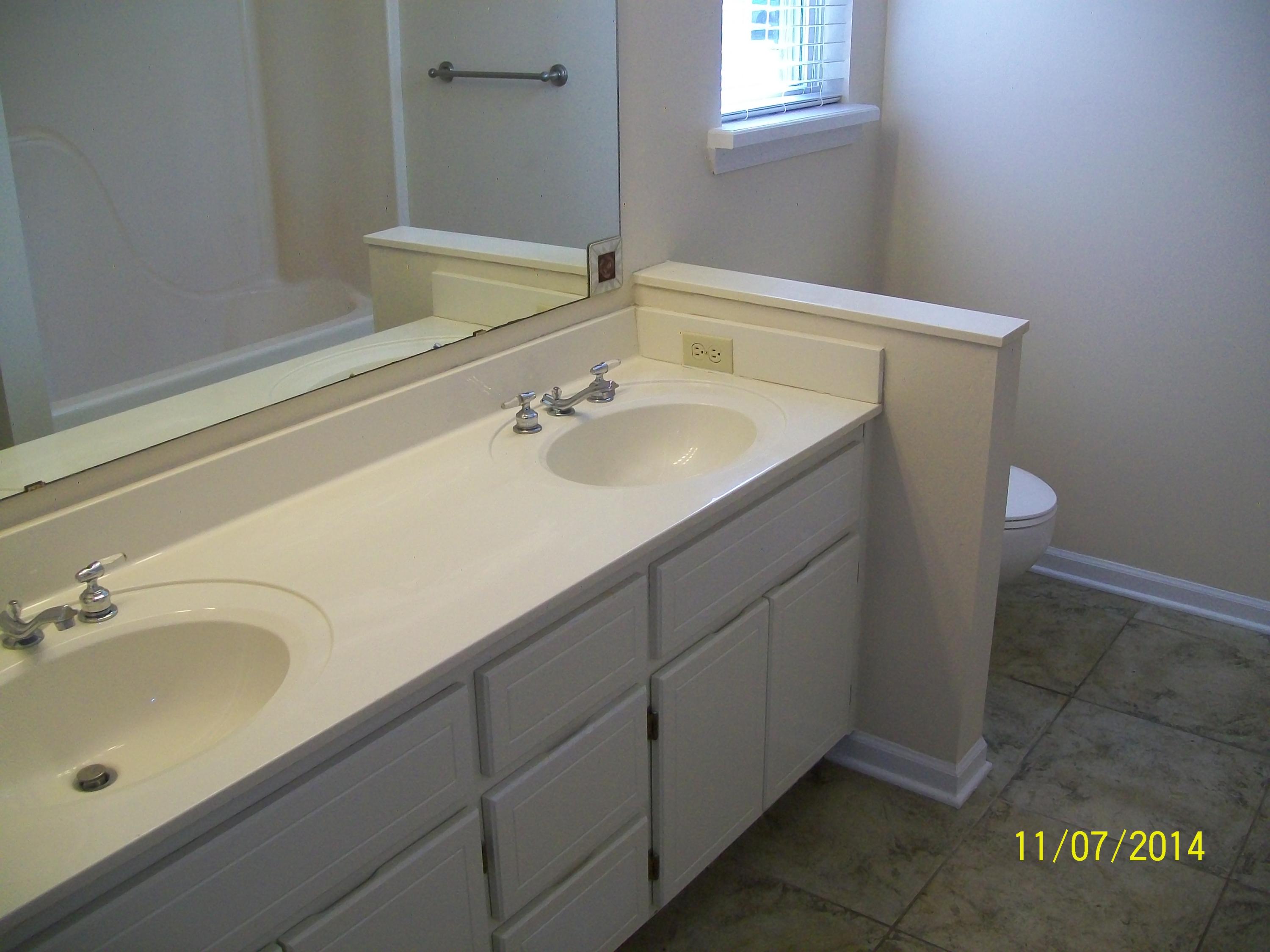 HERITAGE - Residential Lease