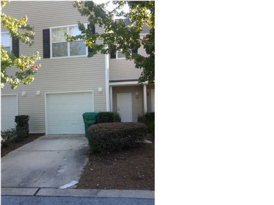 Great location for this town home. Close to shopping and restaurants and Plew elementary. Refrigerator, dishwasher, microwave and range with washer dryer hook up. 9' ceilings and Spanish lace walls top off the lovely decor of this spacious town home. Owner will consider pets. Any pet must be spayed/neutered and housebroken. There is a required $250.00 non-refundable pet fee and a $250 refundable pet deposit. Unit will be available Nov. 18. Renters insurance is required. Any person 18 years old or older must submit separate applications.