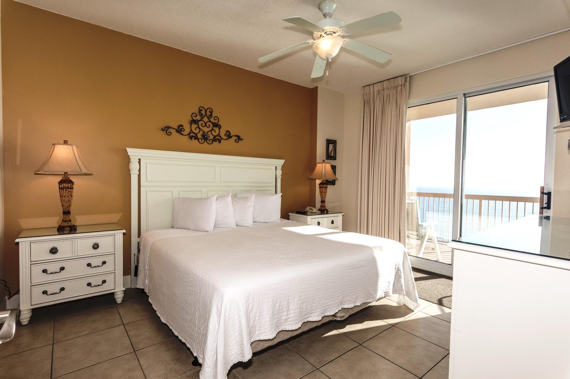 SUNRISE BEACH - Residential