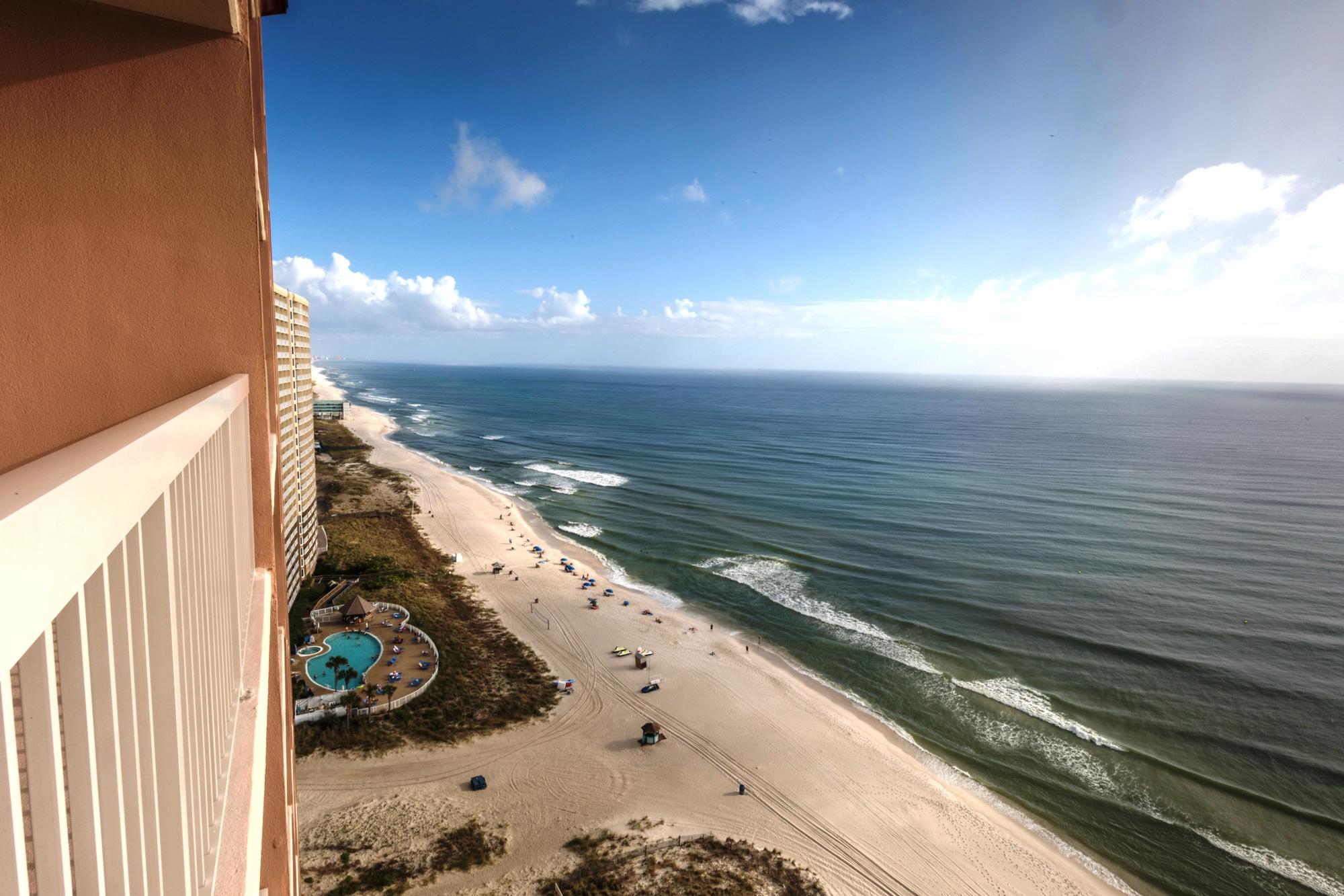 SUNRISE BEACH - Residential