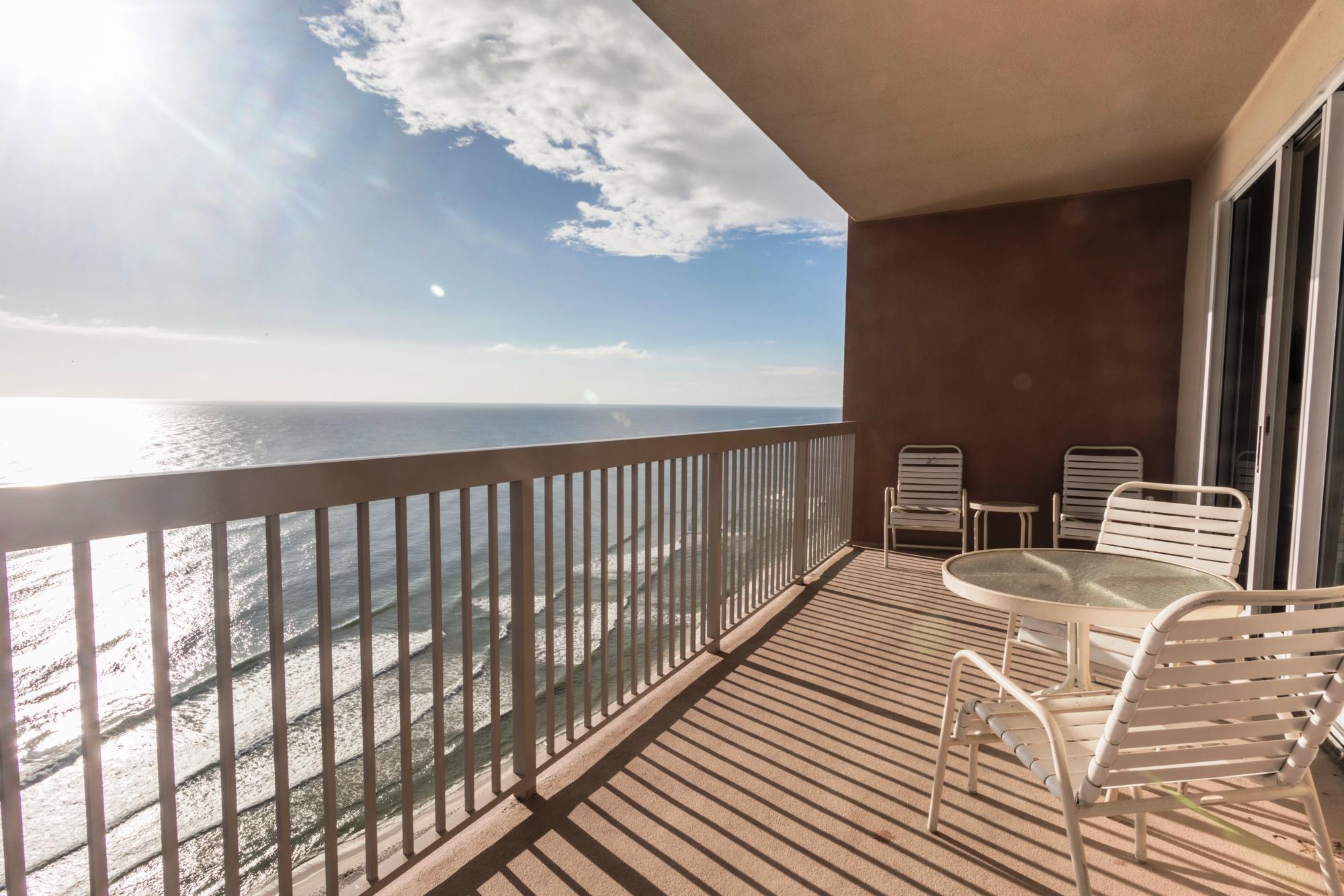 SUNRISE BEACH - Residential