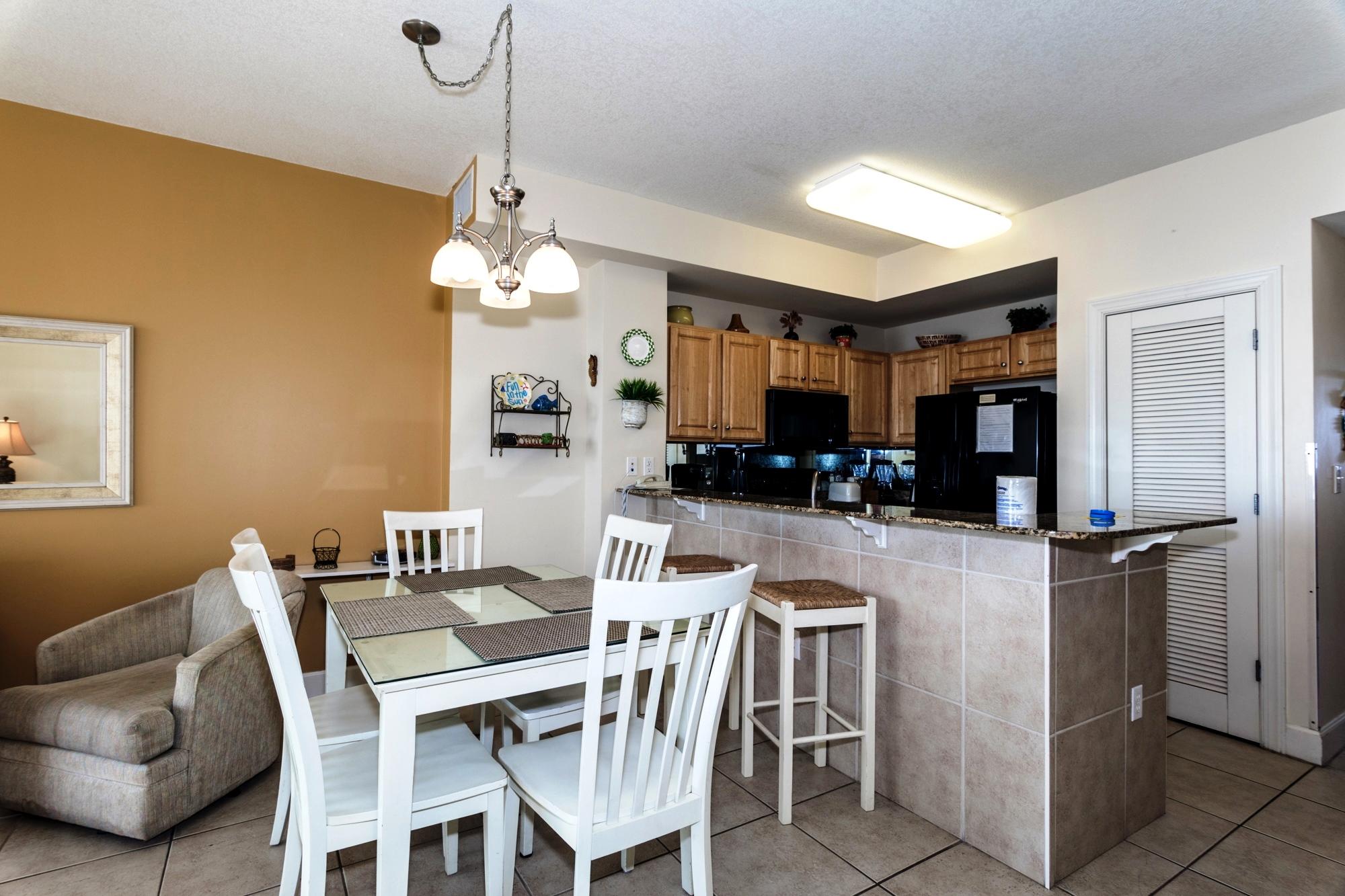 SUNRISE BEACH - Residential