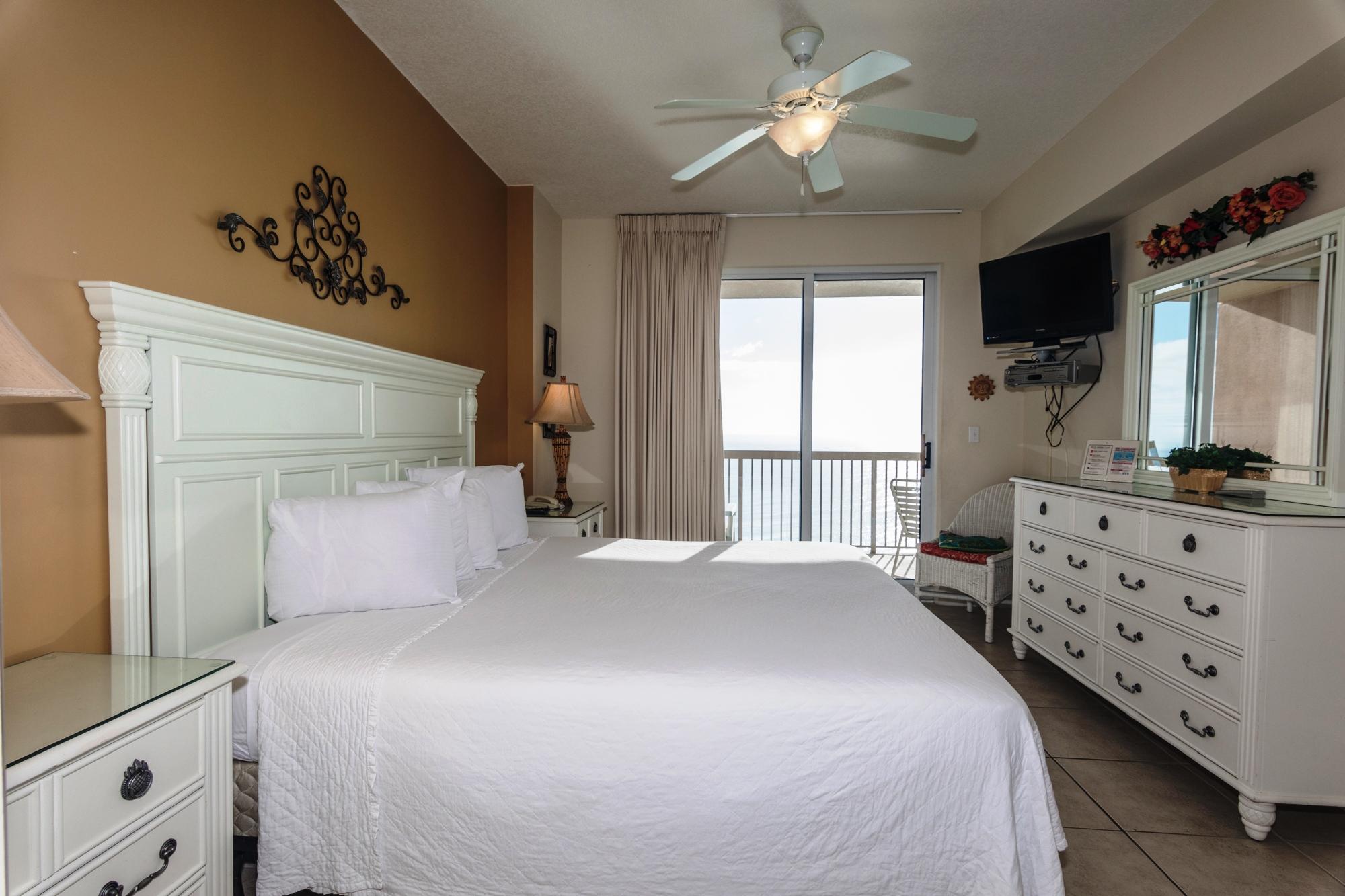 SUNRISE BEACH - Residential