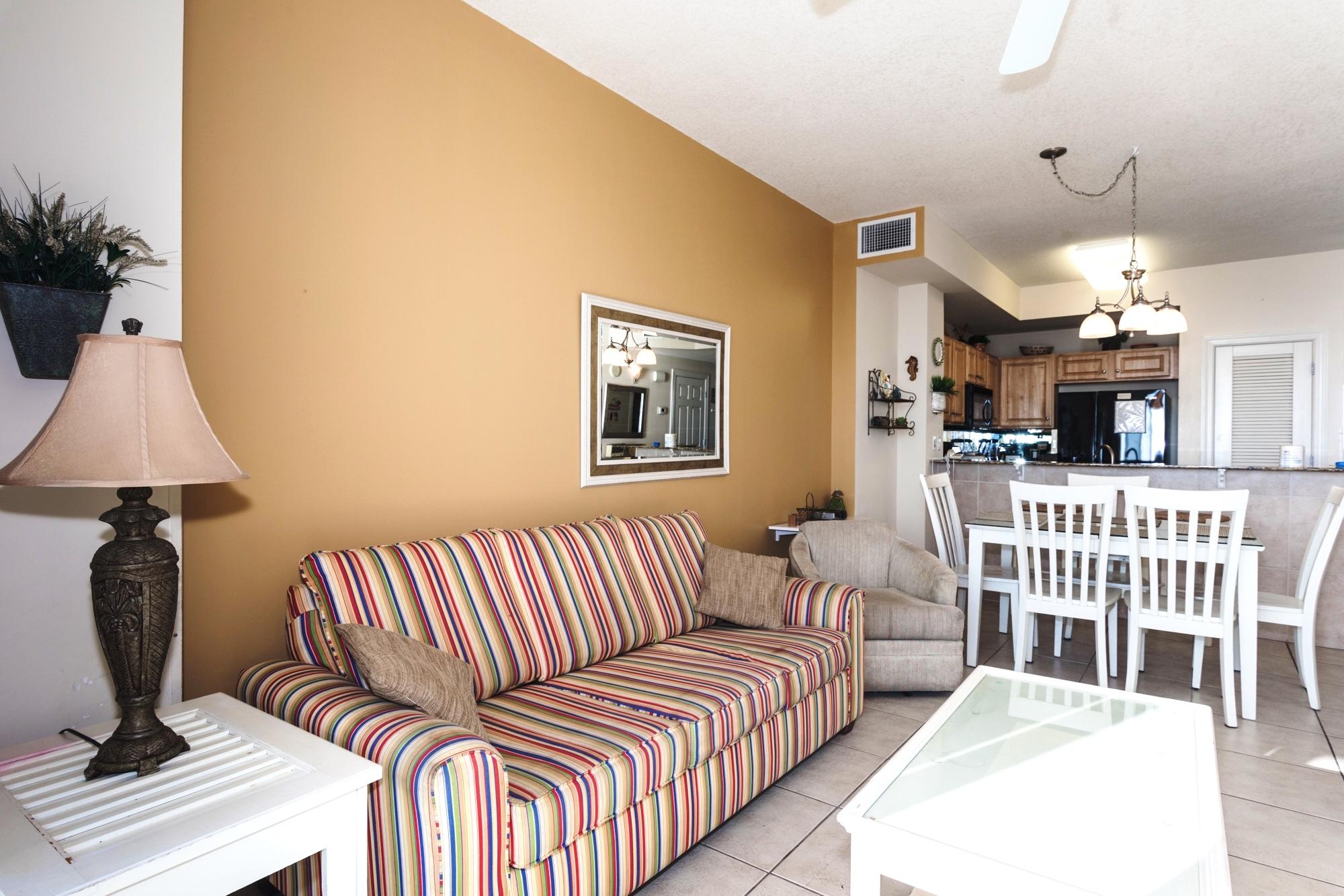 SUNRISE BEACH - Residential