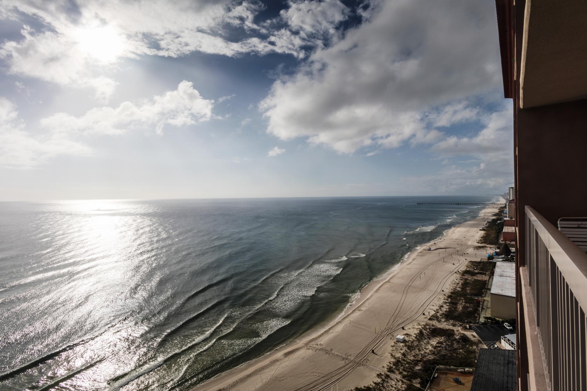 SUNRISE BEACH - Residential