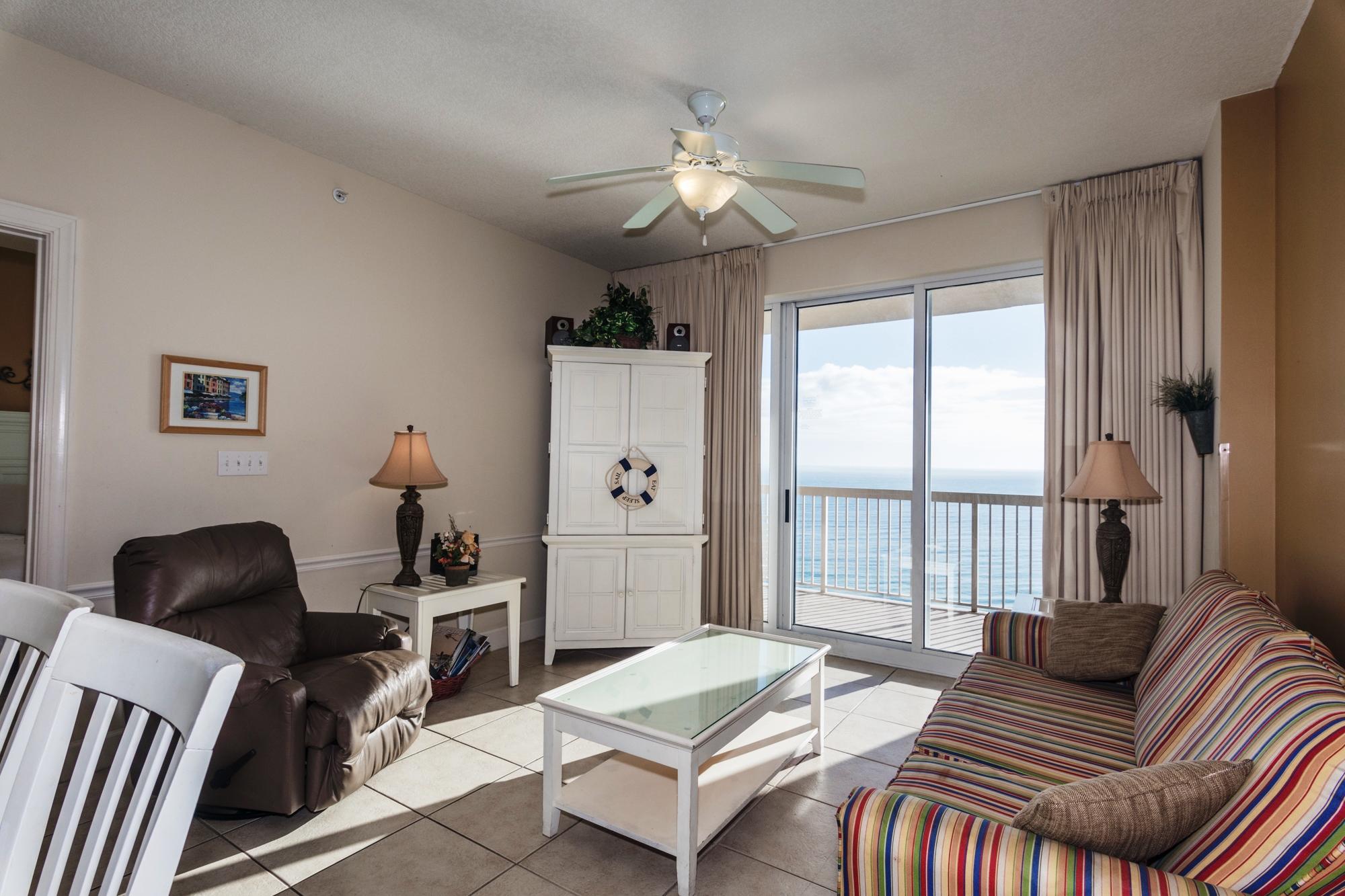 SUNRISE BEACH - Residential