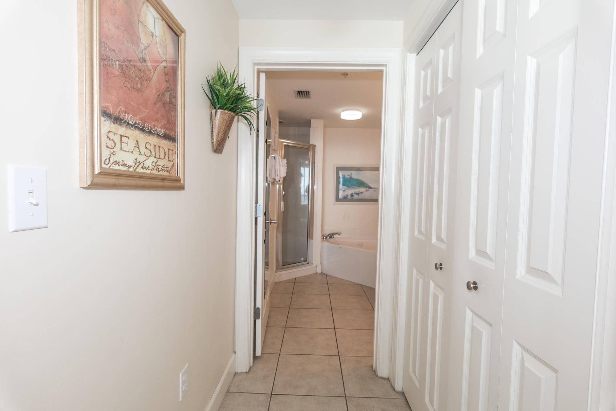 SUNRISE BEACH - Residential