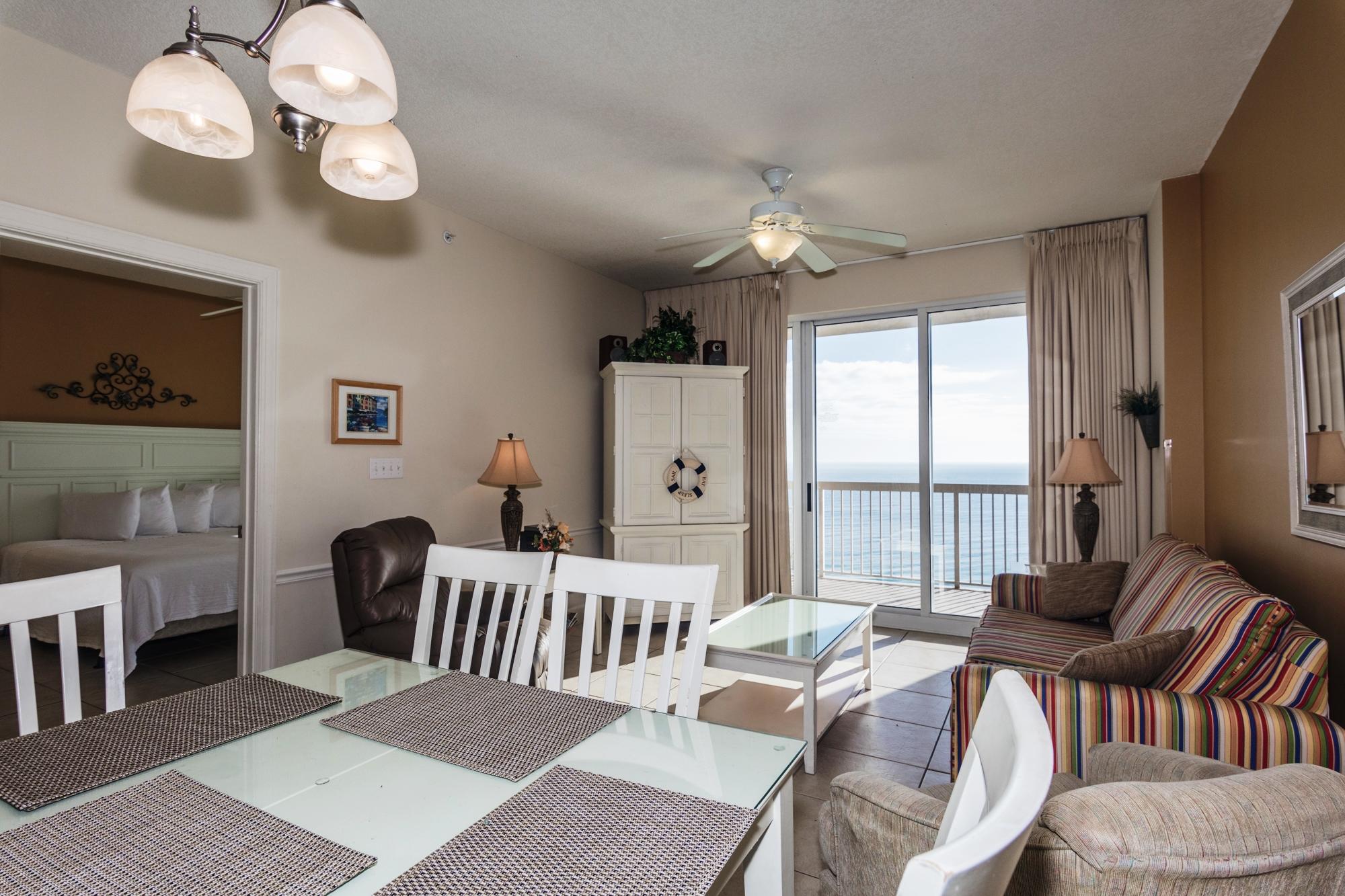 SUNRISE BEACH - Residential