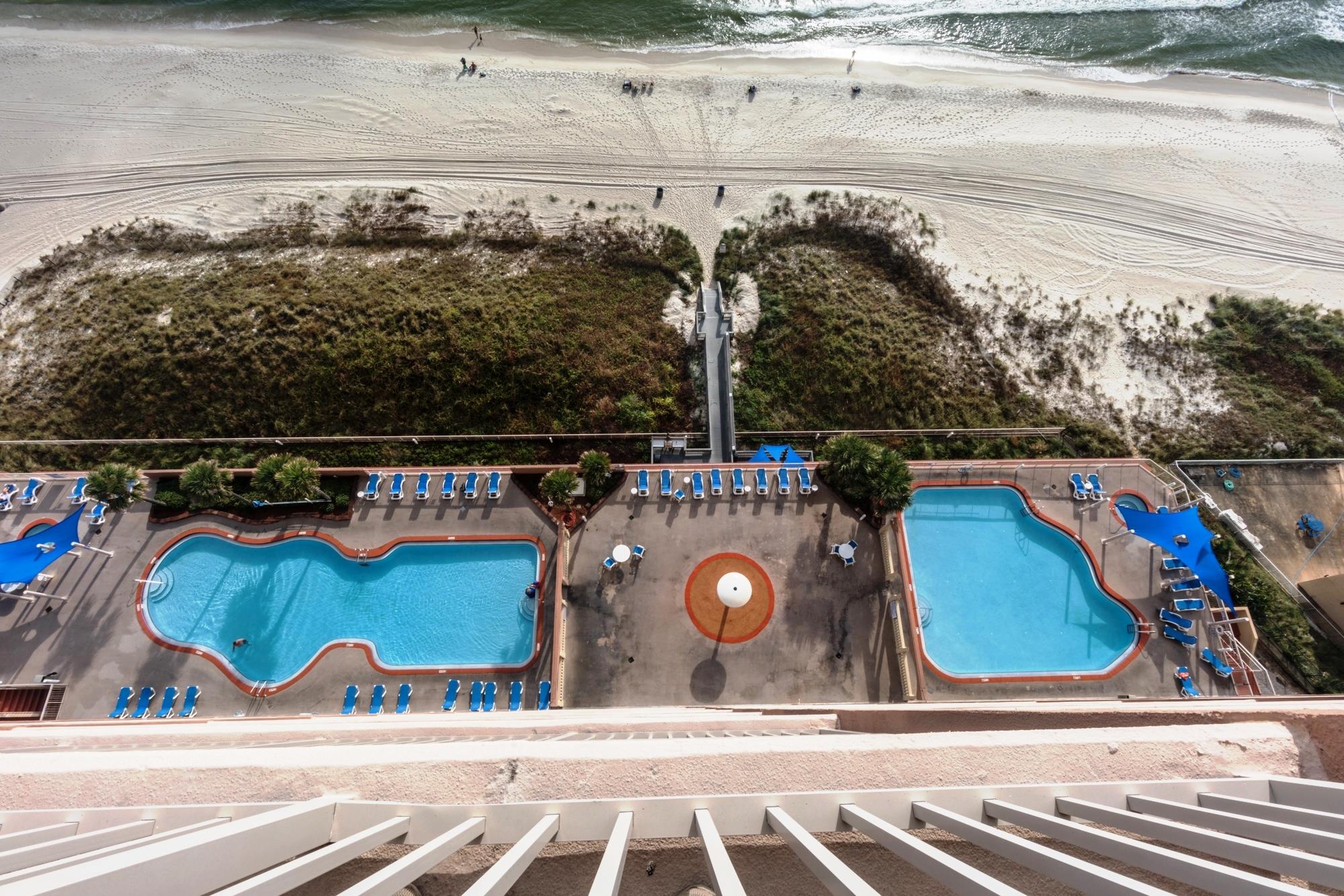 SUNRISE BEACH - Residential