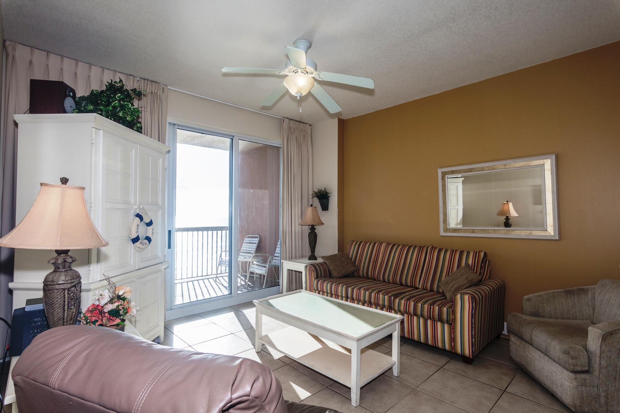 SUNRISE BEACH - Residential