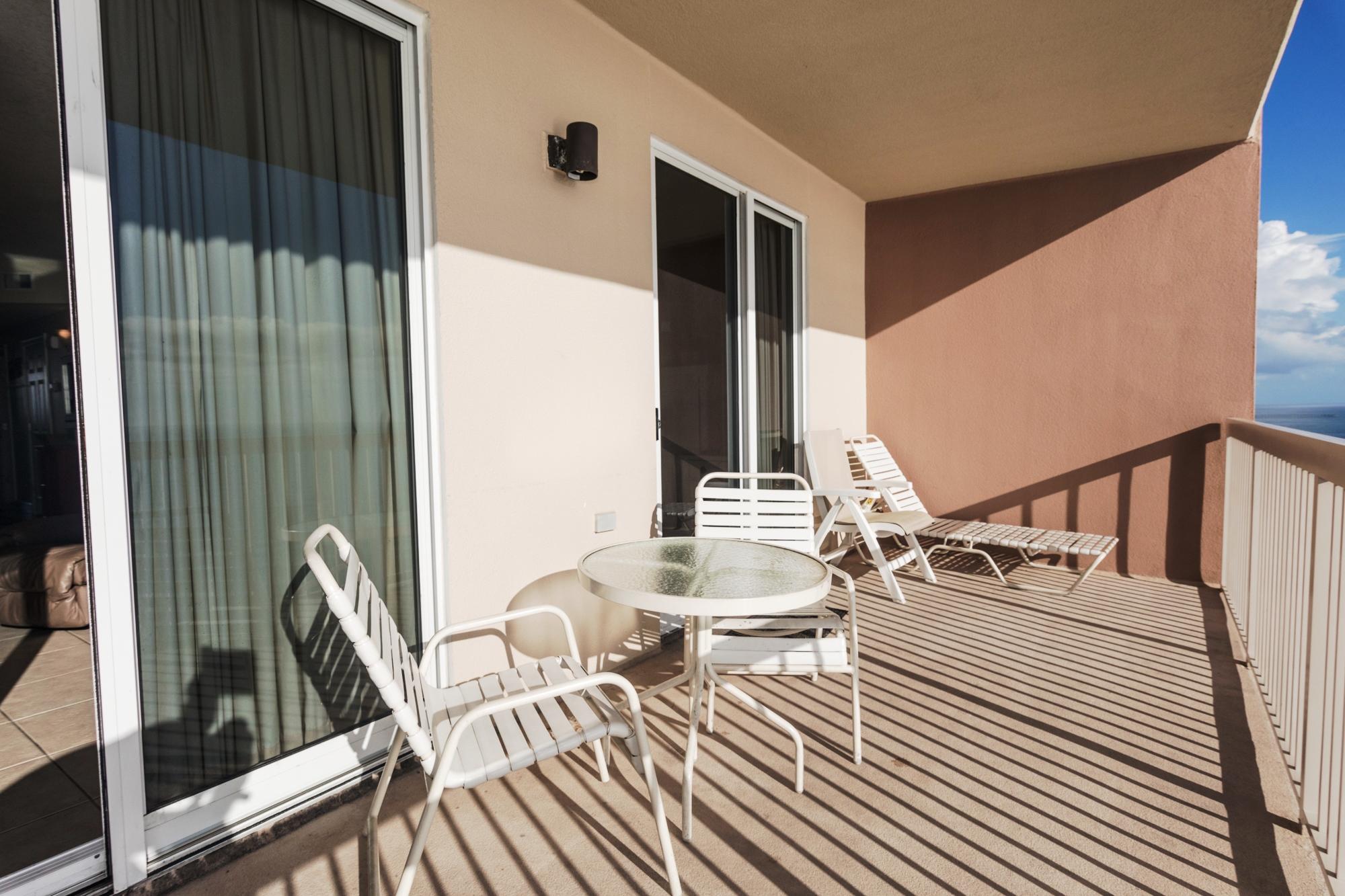 SUNRISE BEACH - Residential