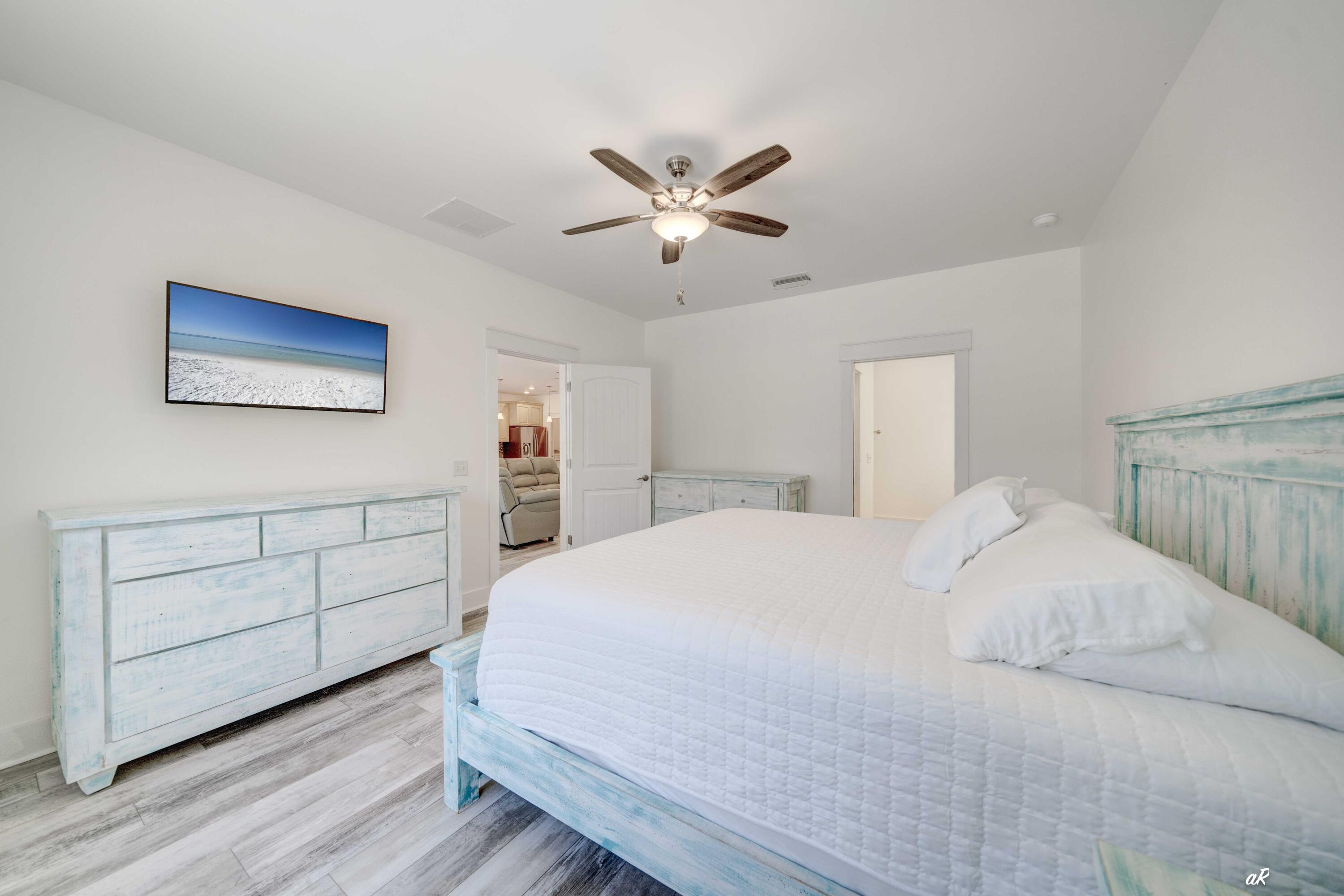 HOLIDAY BEACH UNIT 06 - Residential