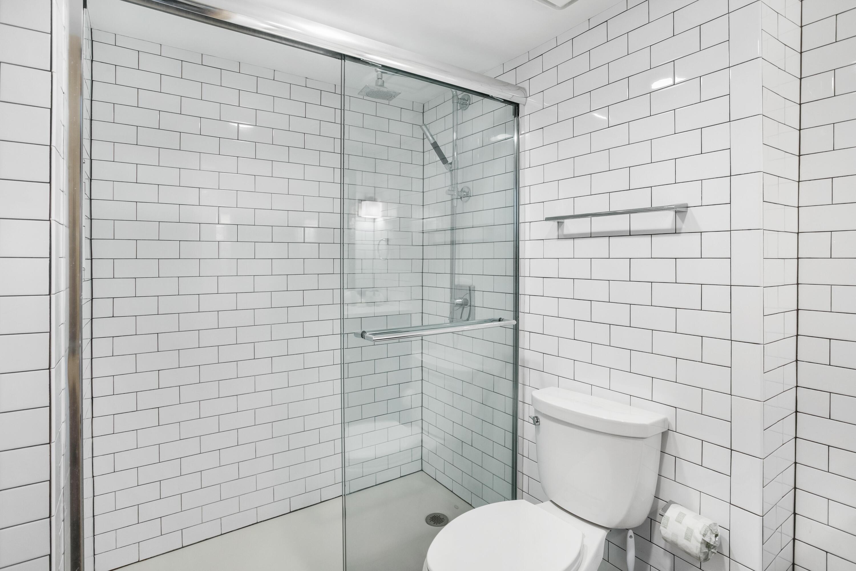 BEACHSIDE TWO - Residential