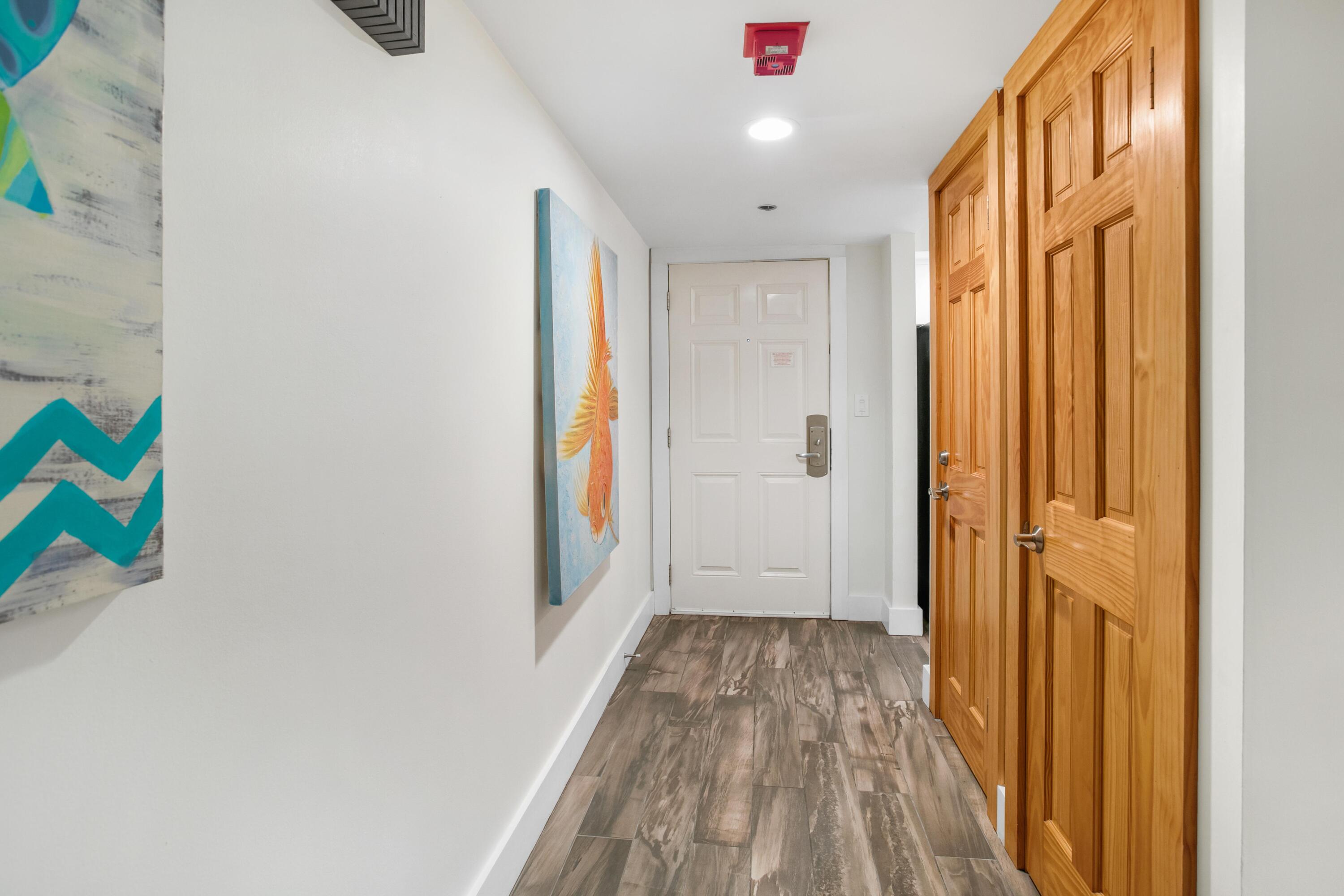 BEACHSIDE TWO - Residential