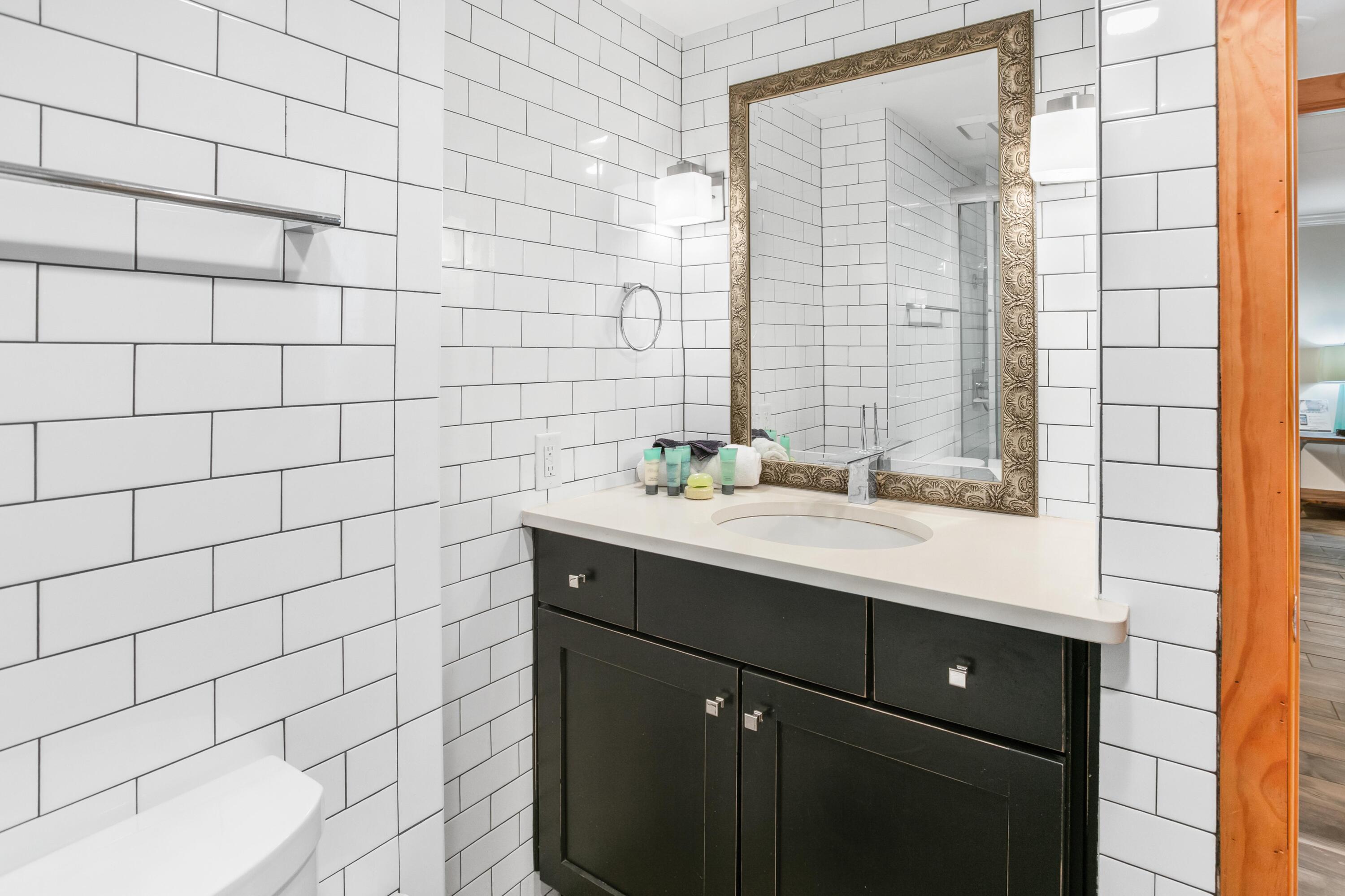 BEACHSIDE TWO - Residential