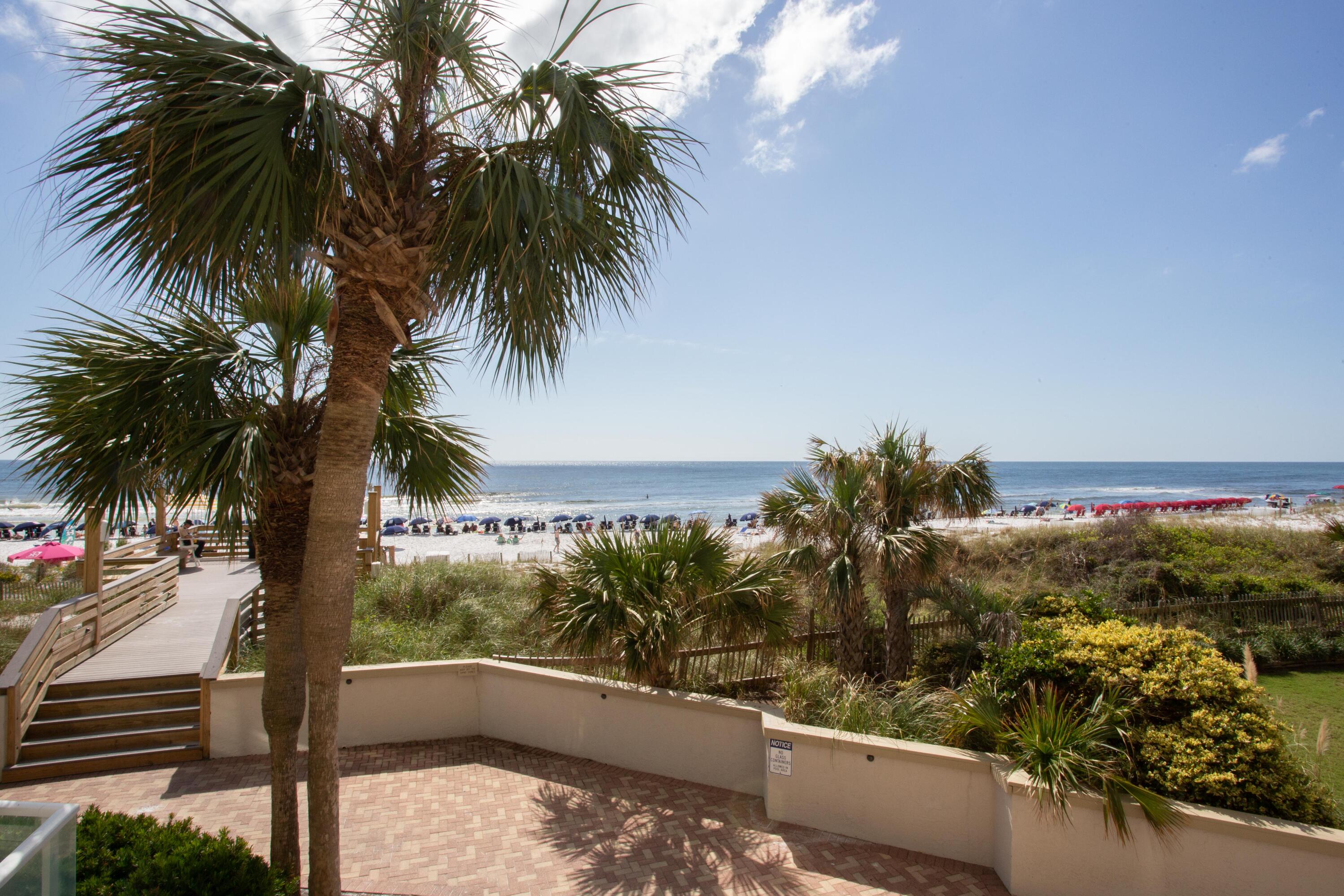 BEACHSIDE TWO - Residential