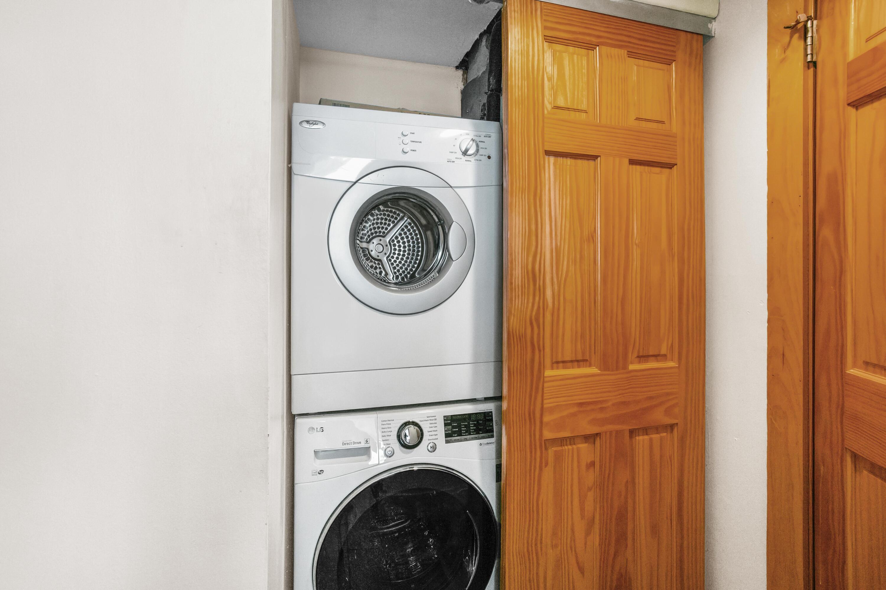 BEACHSIDE TWO - Residential